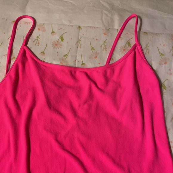 Yahada tank top - Picture 2 of 4